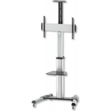 Techly 022700 z p&oacute;łką LUX 37-70"