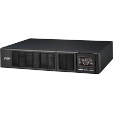 Fsp/Fortron UPS FSP/Fortron Clippers 3K (PPF30A0600)