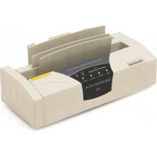 Argo Termobindownica 390mm ARGO T-80 404021 400 krt/60s