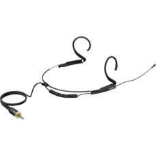 Rode Mikrofon Rode HS2 Black Large