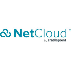Cradlepoint Router Cradlepoint E300 w/WiFi 1200Mbps 3Y NC Ent BR Ess