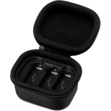Rode RØDE Wireless GO II Charge Case - charging case for wireless GO II