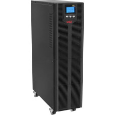 East UPS EAST UPS10KV-T-ON - zasilacz awaryjny