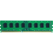 Goodram 8GB DDR3 memory module 1600 MHz