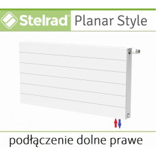 Alkotest STELRAD PS-33/50/090 1781 W // GR-ST-PS-33/50/090