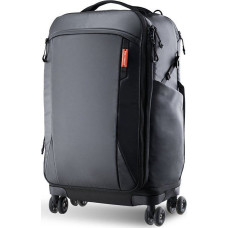 Pgytech Plecak na kamerę PGYTECH Roller Space Black