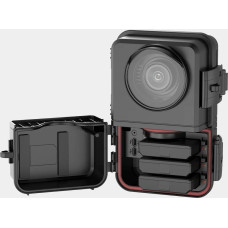 Brinno BCC5000 4K zestaw
