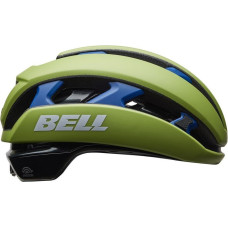 Bell Xr Kask gravel szosowy BELL XR MIPS SPHERICAL matte green roz. L (58&ndash;62 cm) (NEW 2025)