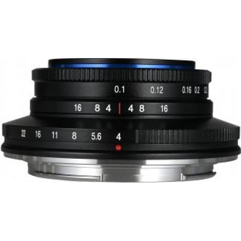 Venus Optics Obiektyw Venus Optics Obiektyw Laowa 10 mm f/4,0 Cookie dla Nikon Z