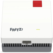 AVM FRITZ!Mesh Set 1700 2-Pack
