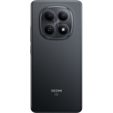 Xiaomi Smartfon Xiaomi Redmi Note 15 5G 8/128GB Czarny  (MZB0LWMEU)