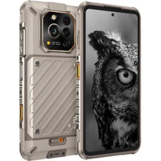 Ulefone Smartfon UleFone MOBILE PHONE XEVER 7 5G/12/512GB SAND DUNE RUGONE