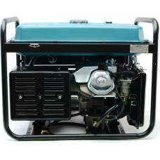K&ouml;nner &Amp; S&ouml;hnen Agregat K&ouml;nner & S&ouml;hnen 5500 W
