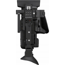 Sony HXR-NX800