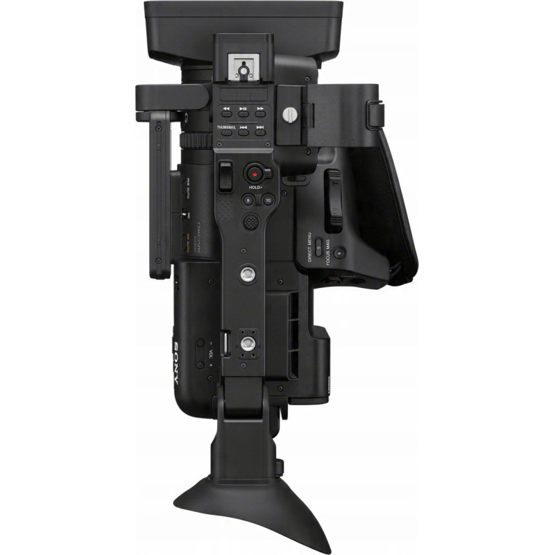 Sony HXR-NX800