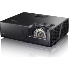 Optoma Projektor Optoma ZK608TST
