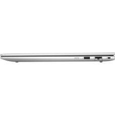 HP Laptop HP EliteBook 660 G11 Ultra 7 165U / 32 GB / 1 TB / W11 Pro (A37W2ET#AKD)