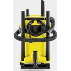 Karcher Odkurzacz Karcher WD 3 P V-17/4/20 (1.628-171.0)
