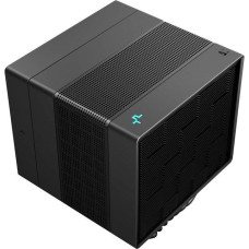 Deepcool Chłodzenie CPU Deepcool Assassin IV (R-ASN4-BKNNMT-G)