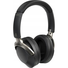 Creative Słuchawki Creative Zen Hybrid SXFI czarne (51EF1200AA001)
