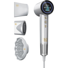 Skinvibe Suszarka SkinVibe Aurea Family X Plasma (SV-001SL)