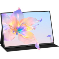 Zeuslap Monitor Zeuslap P25K