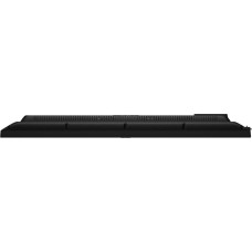 Philips Monitor Philips D-Line 65BDL4511D/00