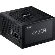 XPG Zasilacz XPG Kyber 850W (KYBER850G-BKCEU)