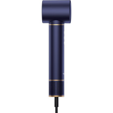 Havit Suszarka Havit Suszarka do włos&oacute;w Havit HD634-EU (niebieski)