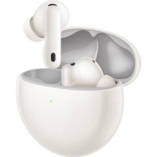 Huawei FreeBuds 7i, BT 5.4, TWS, White EU