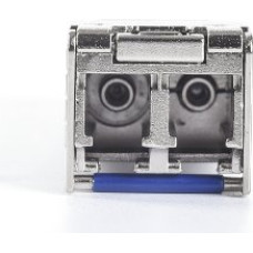 Usorteret Moduł SFP Usorteret Reyee XG-SFP-LR-SM1310 SFP/SFP+ Modules (XG-SFP-LR-SM1310)