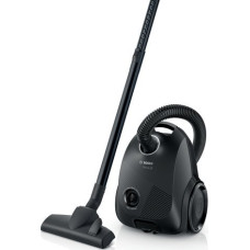 Bosch Odkurzacz Bosch Serie 2 BGBS2LB1