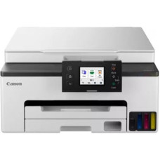Canon MAXIFY GX1040 EB2