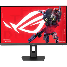 Asus Monitor Asus ROG Strix XG27UCGR (90LM0CS0-B01371)