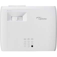 Optoma Projektor Optoma OPTOMA HZ151X Laser Projector 1080p 5000lm