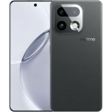 Realme 16 Pro+ 5G Dual SIM 8GB RAM 256GB Pebble Gray EU