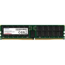 Adata Memory DDR5 5600 RDIMM 64GB CL46 ST (Hynix 4096x4)