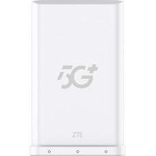 ZTE Router ZTE MC889A Pro 5G