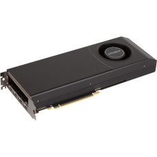 Sparkle Karta graficzna Sparkle B70 Pro 32GB Sparkle Intel Arc Blower GDDR6