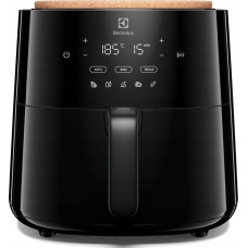 Electrolux Frytkownica beztłuszczowa Electrolux AIR FRYER EAF5B ELECTROLUX
