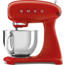 Smeg Virtuvinis kombainas SMEG SMF03RDEU