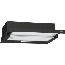 Gorenje Gartraukis GORENJE TH60E3B