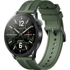 Xiaomi Watch S5 46mm Jungle Green EU BHR08IXGL