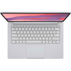 Asus Laptop Asus Notebook Asus Chromebook CM1405CM4A-S60079 14''FHD/Kompanio 540/8GB/128GB eMMC/Mali-G57/ChromeOS Pure Grey 3Y On-Site NBD