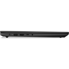 Lenovo Laptop Lenovo LAPTOP LENOVO V15 G4 IRU. I3 16/512GB