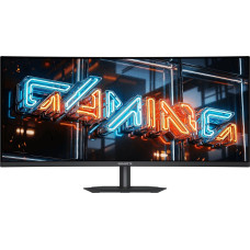 Gigabyte Monitor Gigabyte MO34WQC36