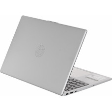 HP Laptop HP OmniBook 3 15-FN0105D Ryzen AI 5 330 15.6''FHD Touch IPS 16GB SSD512 FPR Win11 Glacier Silver 2Y