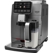 Gaggia Ekspres ciśnieniowy Gaggia Cadorna Prestige