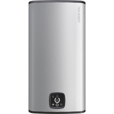 Atlantic Elektrinis vandens &scaron;ildytuvas Atlantic CUBE SILVER WiFi 100L, 861340