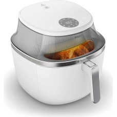 Philips Frytkownica beztłuszczowa Philips NA331/10